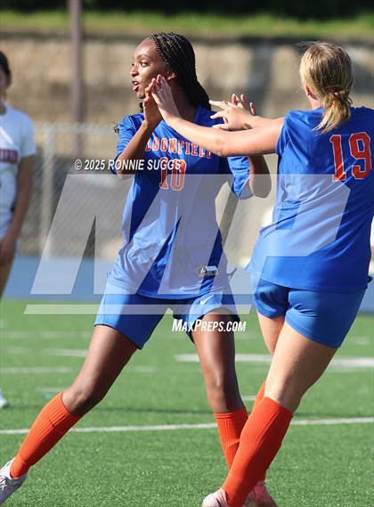 Thumbnail 1 in New Britain @ Bloomfield photogallery.