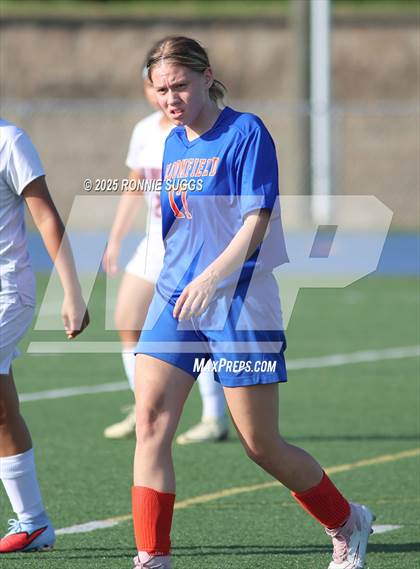 Thumbnail 3 in New Britain @ Bloomfield photogallery.