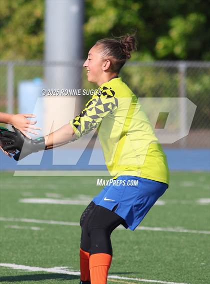 Thumbnail 3 in New Britain @ Bloomfield photogallery.