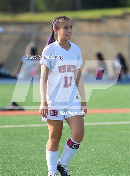 Thumbnail 3 in New Britain @ Bloomfield photogallery.