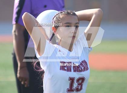 Thumbnail 2 in New Britain @ Bloomfield photogallery.