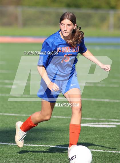 Thumbnail 3 in New Britain @ Bloomfield photogallery.