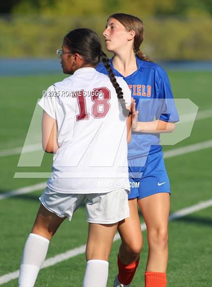 Thumbnail 3 in New Britain @ Bloomfield photogallery.