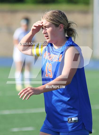 Thumbnail 3 in New Britain @ Bloomfield photogallery.