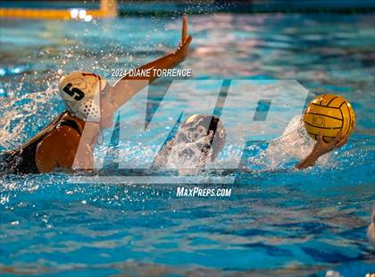 Thumbnail 2 in Orange Lutheran @ Beckman photogallery.