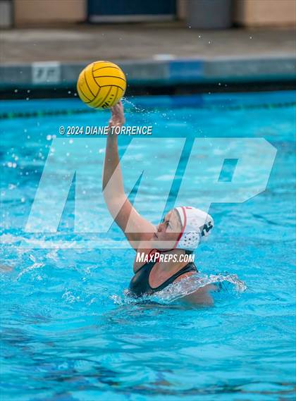 Thumbnail 1 in Orange Lutheran @ Beckman photogallery.
