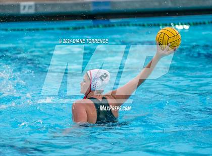Thumbnail 3 in Orange Lutheran @ Beckman photogallery.