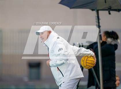 Thumbnail 1 in Orange Lutheran @ Beckman photogallery.