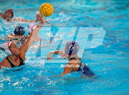 Thumbnail 2 in Orange Lutheran @ Beckman photogallery.