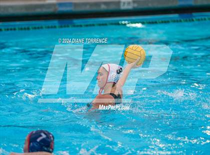 Thumbnail 2 in Orange Lutheran @ Beckman photogallery.