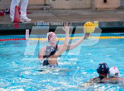 Thumbnail 2 in Orange Lutheran @ Beckman photogallery.