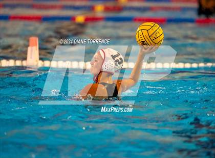 Thumbnail 2 in Orange Lutheran @ Beckman photogallery.