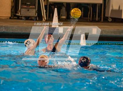 Thumbnail 1 in Orange Lutheran @ Beckman photogallery.