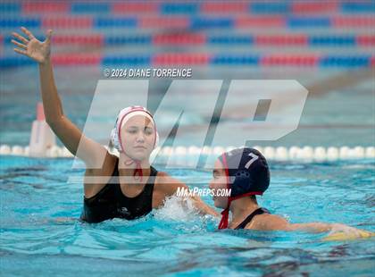 Thumbnail 2 in Orange Lutheran @ Beckman photogallery.