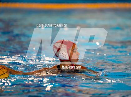 Thumbnail 3 in Orange Lutheran @ Beckman photogallery.