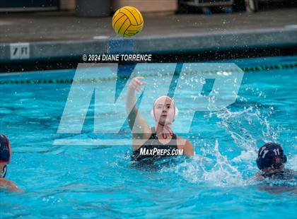 Thumbnail 2 in Orange Lutheran @ Beckman photogallery.