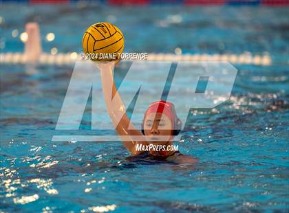 Thumbnail 2 in Orange Lutheran @ Beckman photogallery.