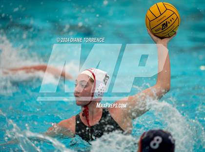 Thumbnail 2 in Orange Lutheran @ Beckman photogallery.