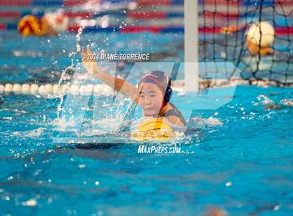 Thumbnail 3 in Orange Lutheran @ Beckman photogallery.