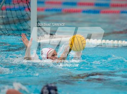 Thumbnail 3 in Orange Lutheran @ Beckman photogallery.