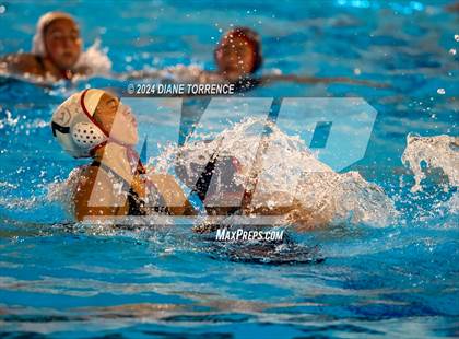 Thumbnail 2 in Orange Lutheran @ Beckman photogallery.