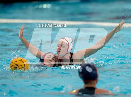 Thumbnail 1 in Orange Lutheran @ Beckman photogallery.