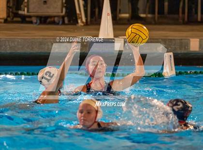 Thumbnail 3 in Orange Lutheran @ Beckman photogallery.