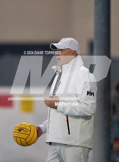 Thumbnail 3 in Orange Lutheran @ Beckman photogallery.