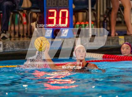 Thumbnail 1 in Orange Lutheran @ Beckman photogallery.