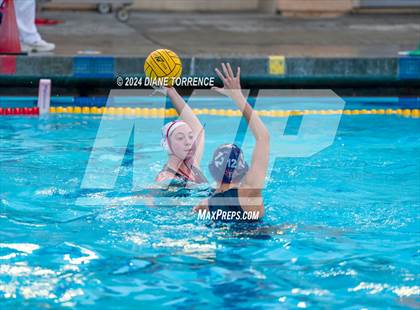 Thumbnail 1 in Orange Lutheran @ Beckman photogallery.