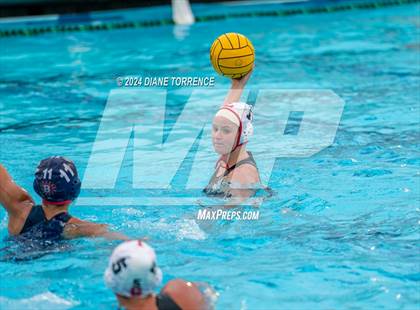 Thumbnail 2 in Orange Lutheran @ Beckman photogallery.