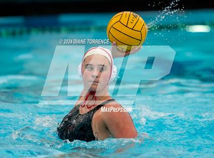 Thumbnail 2 in Orange Lutheran @ Beckman photogallery.
