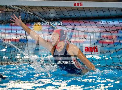 Thumbnail 1 in Orange Lutheran @ Beckman photogallery.