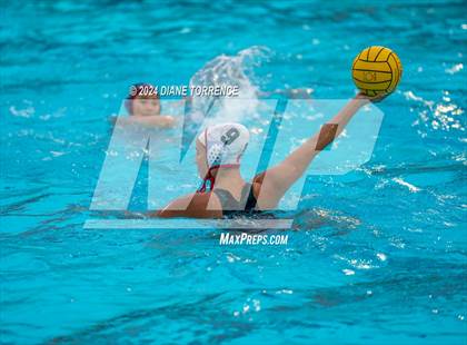 Thumbnail 1 in Orange Lutheran @ Beckman photogallery.