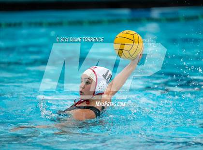 Thumbnail 3 in Orange Lutheran @ Beckman photogallery.