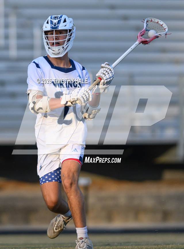 Pinecrest @ Union Pines