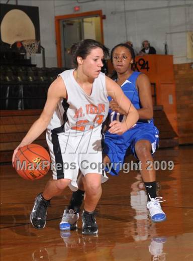 Tuesday, Dec 1, 2009