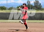Photo from the gallery "Chico @ Foothill"