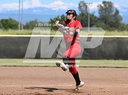 Thumbnail 1 in Chico @ Foothill photogallery.