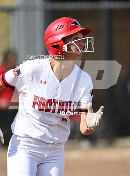 Thumbnail 3 in Chico @ Foothill photogallery.