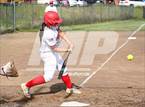 Photo from the gallery "Chico @ Foothill"