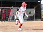 Photo from the gallery "Chico @ Foothill"