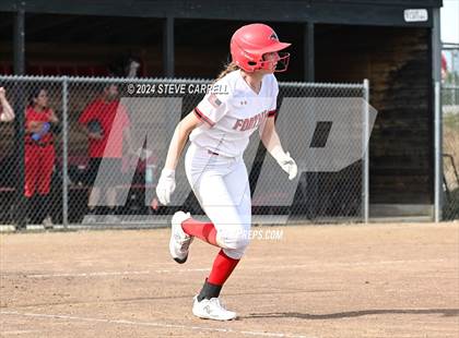 Thumbnail 1 in Chico @ Foothill photogallery.
