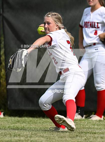 Thumbnail 1 in Chico @ Foothill photogallery.