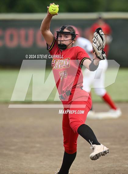 Thumbnail 3 in Chico @ Foothill photogallery.
