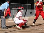 Photo from the gallery "Chico @ Foothill"