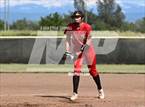 Photo from the gallery "Chico @ Foothill"