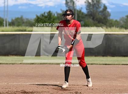 Thumbnail 2 in Chico @ Foothill photogallery.