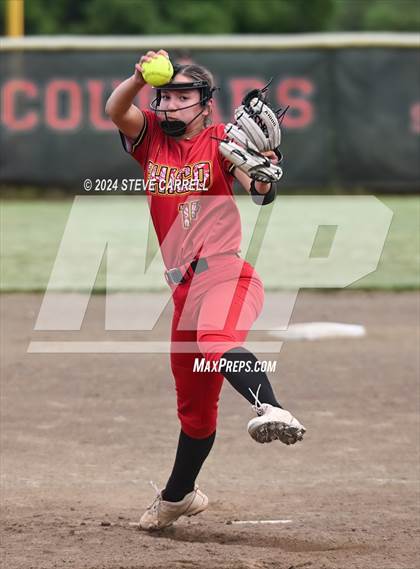 Thumbnail 1 in Chico @ Foothill photogallery.