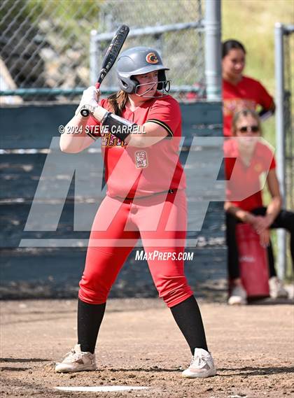 Thumbnail 1 in Chico @ Foothill photogallery.